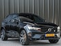 Volvo XC60 2.0 T8 Plug-in-hybrid AWD Polestar Engineered | NL Auto | Bowers & Wilkins | Camera | Panoramadak | Trekhaak | Memory Seat | Stuurverwarming | Stoelverwarming | Keyless Entry | ACC