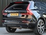 Volvo XC60 2.0 T8 Plug-in-hybrid AWD Polestar Engineered | NL Auto | Bowers & Wilkins | Camera | Panoramadak | Trekhaak | Memory Seat | Stuurverwarming | Stoelverwarming | Keyless Entry | ACC