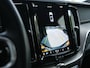 Volvo XC60 2.0 T8 Plug-in-hybrid AWD Polestar Engineered | NL Auto | Bowers & Wilkins | Camera | Panoramadak | Trekhaak | Memory Seat | Stuurverwarming | Stoelverwarming | Keyless Entry | ACC