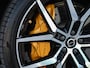 Volvo XC60 2.0 T8 Plug-in-hybrid AWD Polestar Engineered | NL Auto | Bowers & Wilkins | Camera | Panoramadak | Trekhaak | Memory Seat | Stuurverwarming | Stoelverwarming | Keyless Entry | ACC