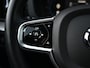 Volvo XC60 2.0 T8 Plug-in-hybrid AWD Polestar Engineered | NL Auto | Bowers & Wilkins | Camera | Panoramadak | Trekhaak | Memory Seat | Stuurverwarming | Stoelverwarming | Keyless Entry | ACC