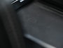 Volvo XC60 2.0 T8 Plug-in-hybrid AWD Polestar Engineered | NL Auto | Bowers & Wilkins | Camera | Panoramadak | Trekhaak | Memory Seat | Stuurverwarming | Stoelverwarming | Keyless Entry | ACC