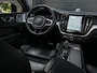 Volvo XC60 2.0 T8 Plug-in-hybrid AWD Polestar Engineered | NL Auto | Bowers & Wilkins | Camera | Panoramadak | Trekhaak | Memory Seat | Stuurverwarming | Stoelverwarming | Keyless Entry | ACC