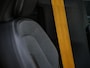 Volvo XC60 2.0 T8 Plug-in-hybrid AWD Polestar Engineered | NL Auto | Bowers & Wilkins | Camera | Panoramadak | Trekhaak | Memory Seat | Stuurverwarming | Stoelverwarming | Keyless Entry | ACC