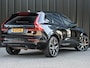 Volvo XC60 2.0 T8 Plug-in-hybrid AWD Polestar Engineered | NL Auto | Bowers & Wilkins | Camera | Panoramadak | Trekhaak | Memory Seat | Stuurverwarming | Stoelverwarming | Keyless Entry | ACC