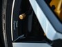 Volvo XC60 2.0 T8 Plug-in-hybrid AWD Polestar Engineered | NL Auto | Bowers & Wilkins | Camera | Panoramadak | Trekhaak | Memory Seat | Stuurverwarming | Stoelverwarming | Keyless Entry | ACC
