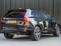 Volvo XC60 2.0 T8 Plug-in-hybrid AWD Polestar Engineered | NL Auto | Bowers & Wilkins | Camera | Panoramadak | Trekhaak | Memory Seat | Stuurverwarming | Stoelverwarming | Keyless Entry | ACC