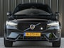 Volvo XC60 2.0 T8 Plug-in-hybrid AWD Polestar Engineered | NL Auto | Bowers & Wilkins | Camera | Panoramadak | Trekhaak | Memory Seat | Stuurverwarming | Stoelverwarming | Keyless Entry | ACC