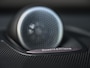 Volvo XC60 2.0 T8 Plug-in-hybrid AWD Polestar Engineered | NL Auto | Bowers & Wilkins | Camera | Panoramadak | Trekhaak | Memory Seat | Stuurverwarming | Stoelverwarming | Keyless Entry | ACC