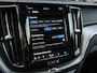 Volvo XC60 2.0 T8 Plug-in-hybrid AWD Polestar Engineered | NL Auto | Bowers & Wilkins | Camera | Panoramadak | Trekhaak | Memory Seat | Stuurverwarming | Stoelverwarming | Keyless Entry | ACC