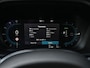 Volvo XC60 2.0 T8 Plug-in-hybrid AWD Polestar Engineered | NL Auto | Bowers & Wilkins | Camera | Panoramadak | Trekhaak | Memory Seat | Stuurverwarming | Stoelverwarming | Keyless Entry | ACC
