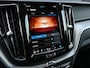 Volvo XC60 2.0 T8 Plug-in-hybrid AWD Polestar Engineered | NL Auto | Bowers & Wilkins | Camera | Panoramadak | Trekhaak | Memory Seat | Stuurverwarming | Stoelverwarming | Keyless Entry | ACC