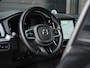 Volvo XC60 2.0 T8 Plug-in-hybrid AWD Polestar Engineered | NL Auto | Bowers & Wilkins | Camera | Panoramadak | Trekhaak | Memory Seat | Stuurverwarming | Stoelverwarming | Keyless Entry | ACC