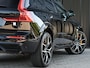 Volvo XC60 2.0 T8 Plug-in-hybrid AWD Polestar Engineered | NL Auto | Bowers & Wilkins | Camera | Panoramadak | Trekhaak | Memory Seat | Stuurverwarming | Stoelverwarming | Keyless Entry | ACC