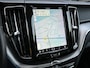 Volvo XC60 2.0 T8 Plug-in-hybrid AWD Polestar Engineered | NL Auto | Bowers & Wilkins | Camera | Panoramadak | Trekhaak | Memory Seat | Stuurverwarming | Stoelverwarming | Keyless Entry | ACC