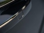Volvo XC60 2.0 T8 Plug-in-hybrid AWD Polestar Engineered | NL Auto | Bowers & Wilkins | Camera | Panoramadak | Trekhaak | Memory Seat | Stuurverwarming | Stoelverwarming | Keyless Entry | ACC