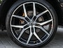 Volvo XC60 2.0 T8 Plug-in-hybrid AWD Polestar Engineered | NL Auto | Bowers & Wilkins | Camera | Panoramadak | Trekhaak | Memory Seat | Stuurverwarming | Stoelverwarming | Keyless Entry | ACC