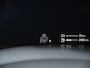 Volvo XC60 2.0 T8 Plug-in-hybrid AWD Polestar Engineered | NL Auto | Bowers & Wilkins | Camera | Panoramadak | Trekhaak | Memory Seat | Stuurverwarming | Stoelverwarming | Keyless Entry | ACC