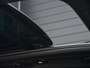 Volvo XC60 2.0 T8 Plug-in-hybrid AWD Polestar Engineered | NL Auto | Bowers & Wilkins | Camera | Panoramadak | Trekhaak | Memory Seat | Stuurverwarming | Stoelverwarming | Keyless Entry | ACC
