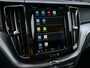 Volvo XC60 2.0 T8 Plug-in-hybrid AWD Polestar Engineered | NL Auto | Bowers & Wilkins | Camera | Panoramadak | Trekhaak | Memory Seat | Stuurverwarming | Stoelverwarming | Keyless Entry | ACC