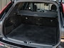 Volvo XC60 2.0 T8 Plug-in-hybrid AWD Polestar Engineered | NL Auto | Bowers & Wilkins | Camera | Panoramadak | Trekhaak | Memory Seat | Stuurverwarming | Stoelverwarming | Keyless Entry | ACC