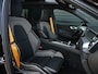 Volvo XC60 2.0 T8 Plug-in-hybrid AWD Polestar Engineered | NL Auto | Bowers & Wilkins | Camera | Panoramadak | Trekhaak | Memory Seat | Stuurverwarming | Stoelverwarming | Keyless Entry | ACC