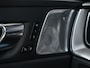 Volvo XC60 2.0 T8 Plug-in-hybrid AWD Polestar Engineered | NL Auto | Bowers & Wilkins | Camera | Panoramadak | Trekhaak | Memory Seat | Stuurverwarming | Stoelverwarming | Keyless Entry | ACC