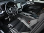 Volvo XC60 2.0 T8 Plug-in-hybrid AWD Polestar Engineered | NL Auto | Bowers & Wilkins | Camera | Panoramadak | Trekhaak | Memory Seat | Stuurverwarming | Stoelverwarming | Keyless Entry | ACC