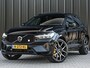 Volvo XC60 2.0 T8 Plug-in-hybrid AWD Polestar Engineered | NL Auto | Bowers & Wilkins | Camera | Panoramadak | Trekhaak | Memory Seat | Stuurverwarming | Stoelverwarming | Keyless Entry | ACC