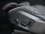 Volvo XC60 2.0 T8 Plug-in-hybrid AWD Polestar Engineered | NL Auto | Bowers & Wilkins | Camera | Panoramadak | Trekhaak | Memory Seat | Stuurverwarming | Stoelverwarming | Keyless Entry | ACC