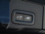 Volvo XC60 2.0 T8 Plug-in-hybrid AWD Polestar Engineered | NL Auto | Bowers & Wilkins | Camera | Panoramadak | Trekhaak | Memory Seat | Stuurverwarming | Stoelverwarming | Keyless Entry | ACC
