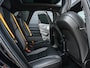 Volvo XC60 2.0 T8 Plug-in-hybrid AWD Polestar Engineered | NL Auto | Bowers & Wilkins | Camera | Panoramadak | Trekhaak | Memory Seat | Stuurverwarming | Stoelverwarming | Keyless Entry | ACC