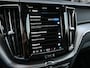 Volvo XC60 2.0 T8 Plug-in-hybrid AWD Polestar Engineered | NL Auto | Bowers & Wilkins | Camera | Panoramadak | Trekhaak | Memory Seat | Stuurverwarming | Stoelverwarming | Keyless Entry | ACC