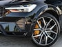 Volvo XC60 2.0 T8 Plug-in-hybrid AWD Polestar Engineered | NL Auto | Bowers & Wilkins | Camera | Panoramadak | Trekhaak | Memory Seat | Stuurverwarming | Stoelverwarming | Keyless Entry | ACC