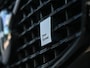 Volvo XC60 2.0 T8 Plug-in-hybrid AWD Polestar Engineered | NL Auto | Bowers & Wilkins | Camera | Panoramadak | Trekhaak | Memory Seat | Stuurverwarming | Stoelverwarming | Keyless Entry | ACC