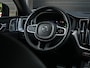Volvo XC60 2.0 T8 Plug-in-hybrid AWD Polestar Engineered | NL Auto | Bowers & Wilkins | Camera | Panoramadak | Trekhaak | Memory Seat | Stuurverwarming | Stoelverwarming | Keyless Entry | ACC