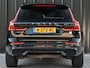 Volvo XC60 2.0 T8 Plug-in-hybrid AWD Polestar Engineered | NL Auto | Bowers & Wilkins | Camera | Panoramadak | Trekhaak | Memory Seat | Stuurverwarming | Stoelverwarming | Keyless Entry | ACC