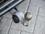 Volvo XC60 2.0 T8 Plug-in-hybrid AWD Polestar Engineered | NL Auto | Bowers & Wilkins | Camera | Panoramadak | Trekhaak | Memory Seat | Stuurverwarming | Stoelverwarming | Keyless Entry | ACC