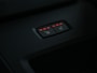 Volvo XC60 2.0 T8 Plug-in-hybrid AWD Polestar Engineered | NL Auto | Bowers & Wilkins | Camera | Panoramadak | Trekhaak | Memory Seat | Stuurverwarming | Stoelverwarming | Keyless Entry | ACC