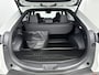 Toyota BZ4X Dynamic 73 kWh | Apple Carplay & Android Auto | Parkeercamera | * | Direct leverbaar |