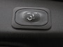 Ford Focus 1.0 EcoBoost Hybrid ST Line X Business | Trekhaak | Camera | Carplay | Navigatie | Keyless | Full LED | DAB | Parkeerhulp | Climate control | Bluetooth | Cruise control