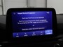 Ford Focus 1.0 EcoBoost Hybrid ST Line X Business | Trekhaak | Camera | Carplay | Navigatie | Keyless | Full LED | DAB | Parkeerhulp | Climate control | Bluetooth | Cruise control