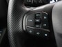 Ford Focus 1.0 EcoBoost Hybrid ST Line X Business | Trekhaak | Camera | Carplay | Navigatie | Keyless | Full LED | DAB | Parkeerhulp | Climate control | Bluetooth | Cruise control