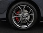 Ford Focus 1.0 EcoBoost Hybrid ST Line X Business | Trekhaak | Camera | Carplay | Navigatie | Keyless | Full LED | DAB | Parkeerhulp | Climate control | Bluetooth | Cruise control