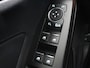 Ford Focus 1.0 EcoBoost Hybrid ST Line X Business | Trekhaak | Camera | Carplay | Navigatie | Keyless | Full LED | DAB | Parkeerhulp | Climate control | Bluetooth | Cruise control