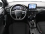 Ford Focus 1.0 EcoBoost Hybrid ST Line X Business | Trekhaak | Camera | Carplay | Navigatie | Keyless | Full LED | DAB | Parkeerhulp | Climate control | Bluetooth | Cruise control