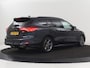 Ford Focus 1.0 EcoBoost Hybrid ST Line X Business | Trekhaak | Camera | Carplay | Navigatie | Keyless | Full LED | DAB | Parkeerhulp | Climate control | Bluetooth | Cruise control