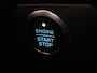 Ford Focus 1.0 EcoBoost Hybrid ST Line X Business | Trekhaak | Camera | Carplay | Navigatie | Keyless | Full LED | DAB | Parkeerhulp | Climate control | Bluetooth | Cruise control