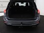 Ford Focus 1.0 EcoBoost Hybrid ST Line X Business | Trekhaak | Camera | Carplay | Navigatie | Keyless | Full LED | DAB | Parkeerhulp | Climate control | Bluetooth | Cruise control