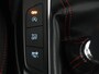 Ford Focus 1.0 EcoBoost Hybrid ST Line X Business | Trekhaak | Camera | Carplay | Navigatie | Keyless | Full LED | DAB | Parkeerhulp | Climate control | Bluetooth | Cruise control